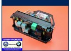 MERCEDES W204 ÖN SAM BEYNİ A2049006809 A2049009701 A2049009601 A2049009501 A2049009401 A2049000800 A2049000700 A2049000600 A2045459401 A2045459301 CÖS1